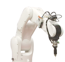 FA・Robotic Automation Products