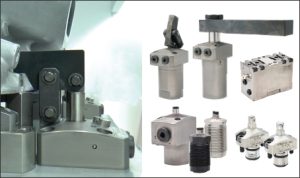 Products - KOSMEK USA