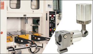 Products - KOSMEK USA