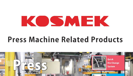 SBR-QDC005-01-G1B_R01_00001