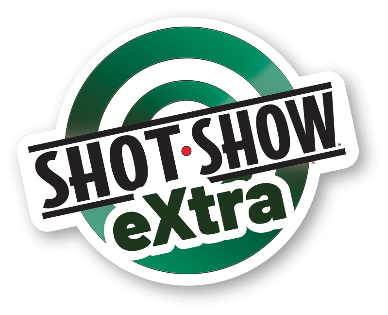 Kosmek at Shot Show 2025, Jan 22–23, 2025, Las Vegas