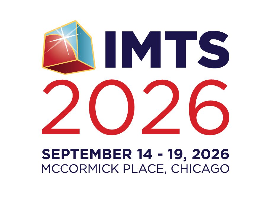 IMTS