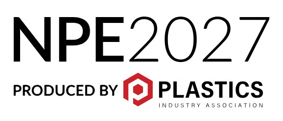NPE 2027