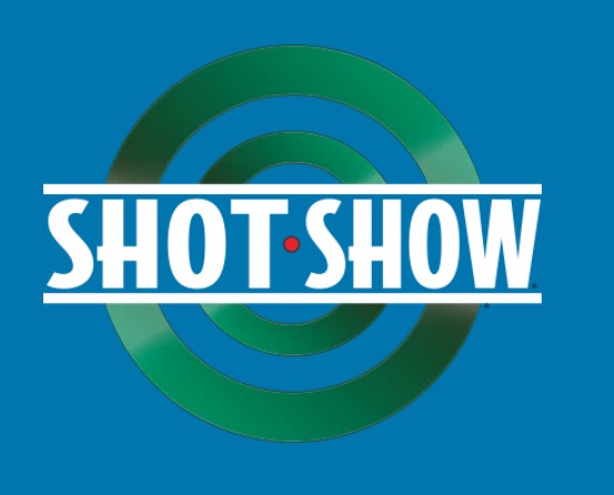 Show Show 2027
